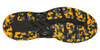 Кроссовки для бега мужские Asics Gt 2000 5 Trail Plasmaguard черные - 2