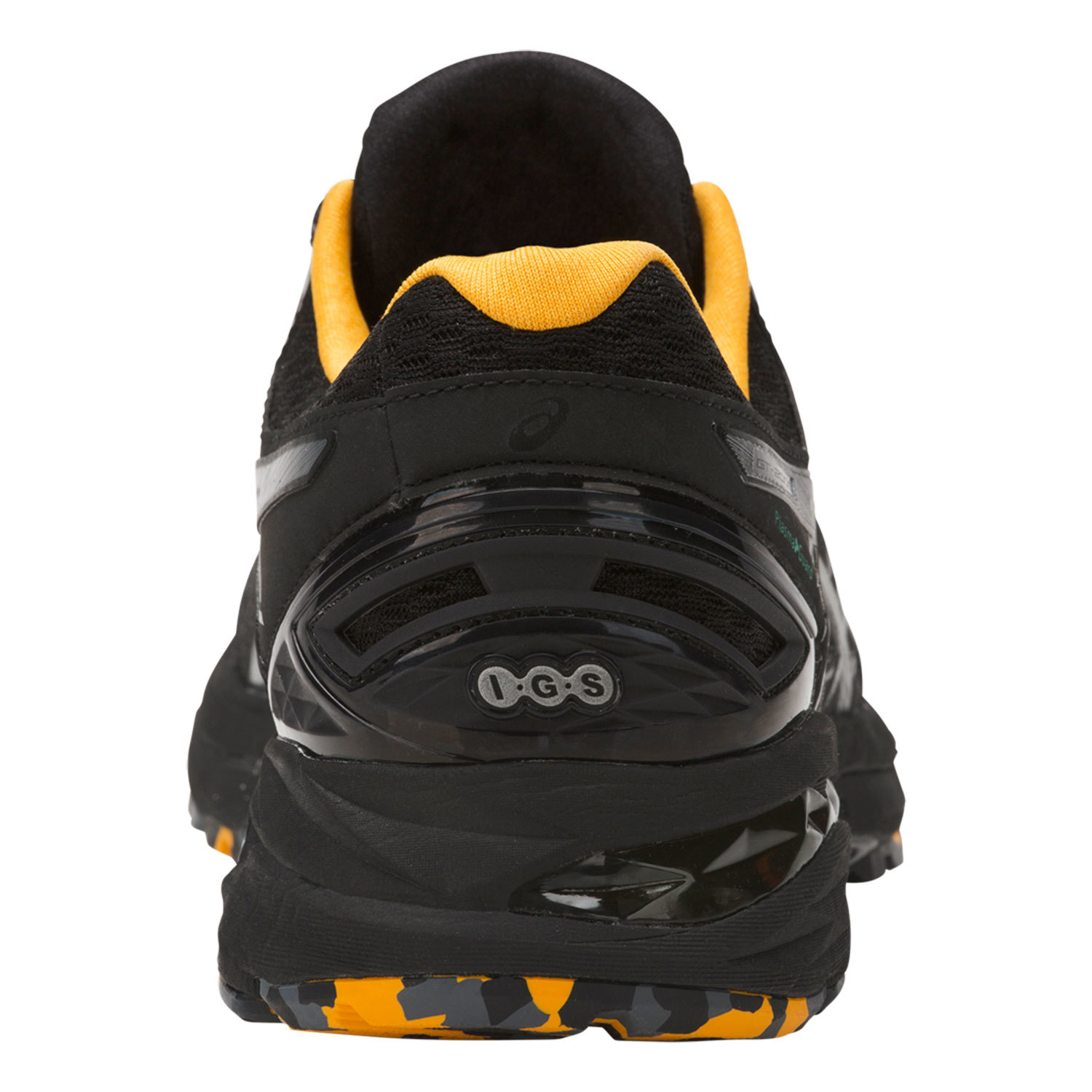 Gt 2000 sales 5 trail