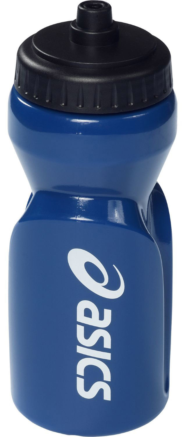 Бутылка Asics Waterbottle синяя