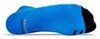 Спортивные носки Moretan Ultralight синие - 5