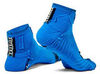 Спортивные носки Moretan Ultralight синие - 6