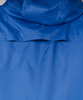 Мужская куртка для бега Nordski Pro Light blue - 5