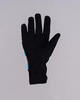 Nordski Arctic WS лыжные перчатки унисекс black-blue - 2