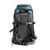 Tatonka Hike Pack 27 спортивный рюкзак titan grey - 4