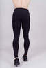 Мужской комплект для тренировок Nordski Pro Energy grey-black - 8