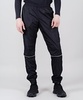 Мужской беговой костюм Nordski Rain black - 15