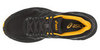 Кроссовки для бега мужские Asics Gt 2000 5 Trail Plasmaguard черные - 4