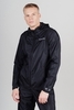 Мужской беговой костюм Nordski Rain black - 11