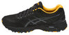 Кроссовки для бега мужские Asics Gt 2000 5 Trail Plasmaguard черные - 5