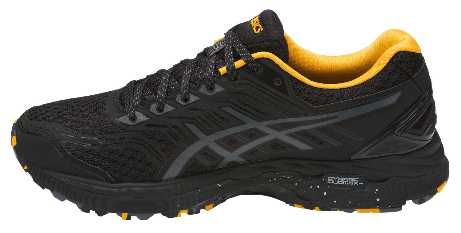 Men's gt 2000 5 store