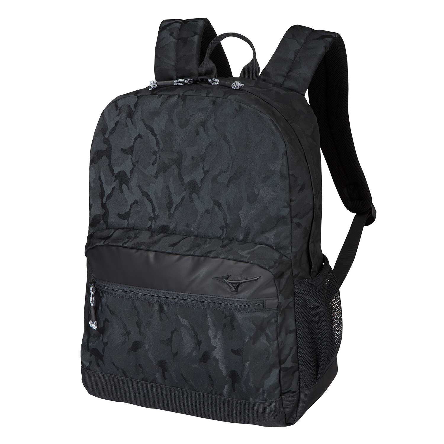Mizuno Backpack 20L Lifestyle 33GD9005 91