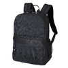 Mizuno Backpack 20L Lifestyle рюкзак черный - 1