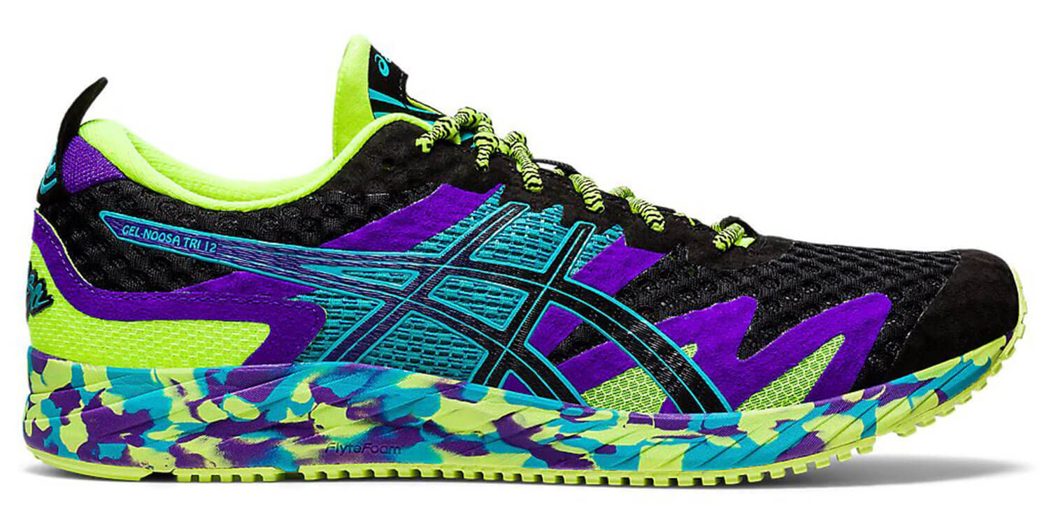 Магазин Кроссовок Asics Магазин Кроссовок Asics