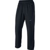 Nike Stretch Woven Pant мужские спортивные брюки - 1