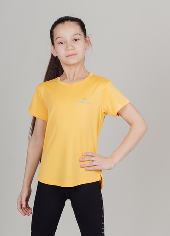 Детский комплект для тренировок Nordski Jr Run apricot