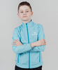 Детская куртка для бега Nordski Jr Motion breeze - 6