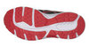 Asics Gel Contend 4 PS кроссовки для бега детские черные-красные - 2
