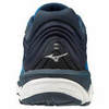 Mizuno Wave Paradox 5 кроссовки для бега мужские синие - 3