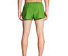 Brooks Sherpa 2&quot; Short шорты для бега мужские зеленые - 2