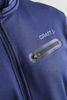Craft Eaze Jersey куртка мужская синяя - 4