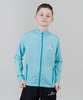 Детская куртка для бега Nordski Jr Motion breeze - 1