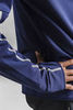 Craft Eaze Jersey куртка мужская синяя - 5
