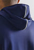 Craft Eaze Jersey куртка мужская синяя - 6