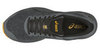 Asics GT-1000 6 кроссовки для бега мужские серые - 4