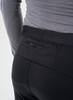 Мужской костюм для лыж и бега зимой Nordski Hybrid Pro 2.0 ice mint-black - 22