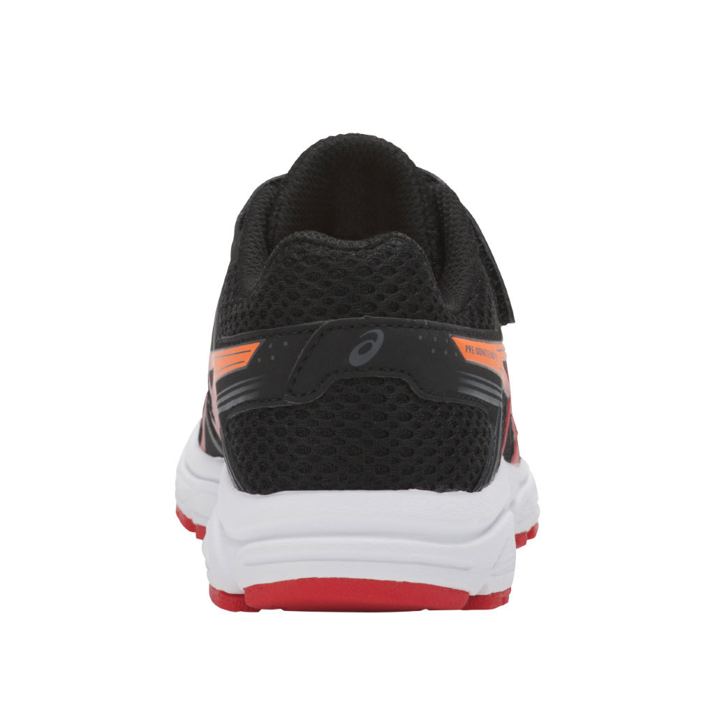 Asics pre contend 3 cheap