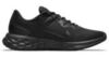 Мужские кроссовки для бега Nike Revolution 6 Next Nature черные - 1