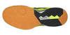 Asics Gel Rocket 8 мужские волейбольные кроссовки желтые - 2
