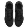 Мужские кроссовки для бега Nike Revolution 6 Next Nature черные - 4
