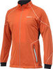 Лыжная куртка Craft Performance XC High Function мужская Orange - 1