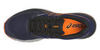 Asics Gel Pulse 10 GoreTex мужские кроссовки для бега синие - 4