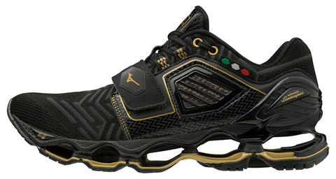 Mizuno wave clearance tenjin 4