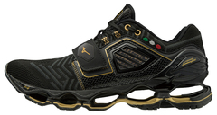 Wave tenjin 4 on sale