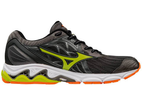 Mizuno wave inspire 14 best sale wide