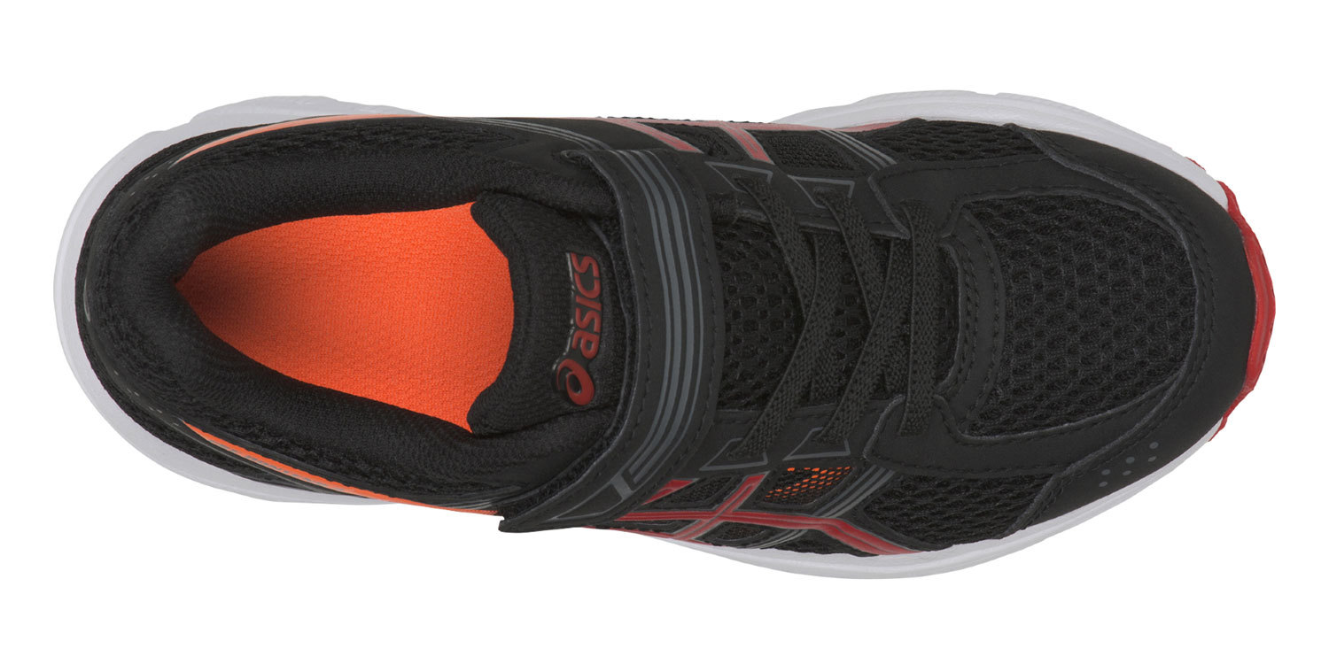 Adidas 4 ps best sale