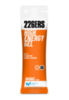 Высокоэнергетический гель с ВСАА 226ERS High Energy 76 г апельсин - 1