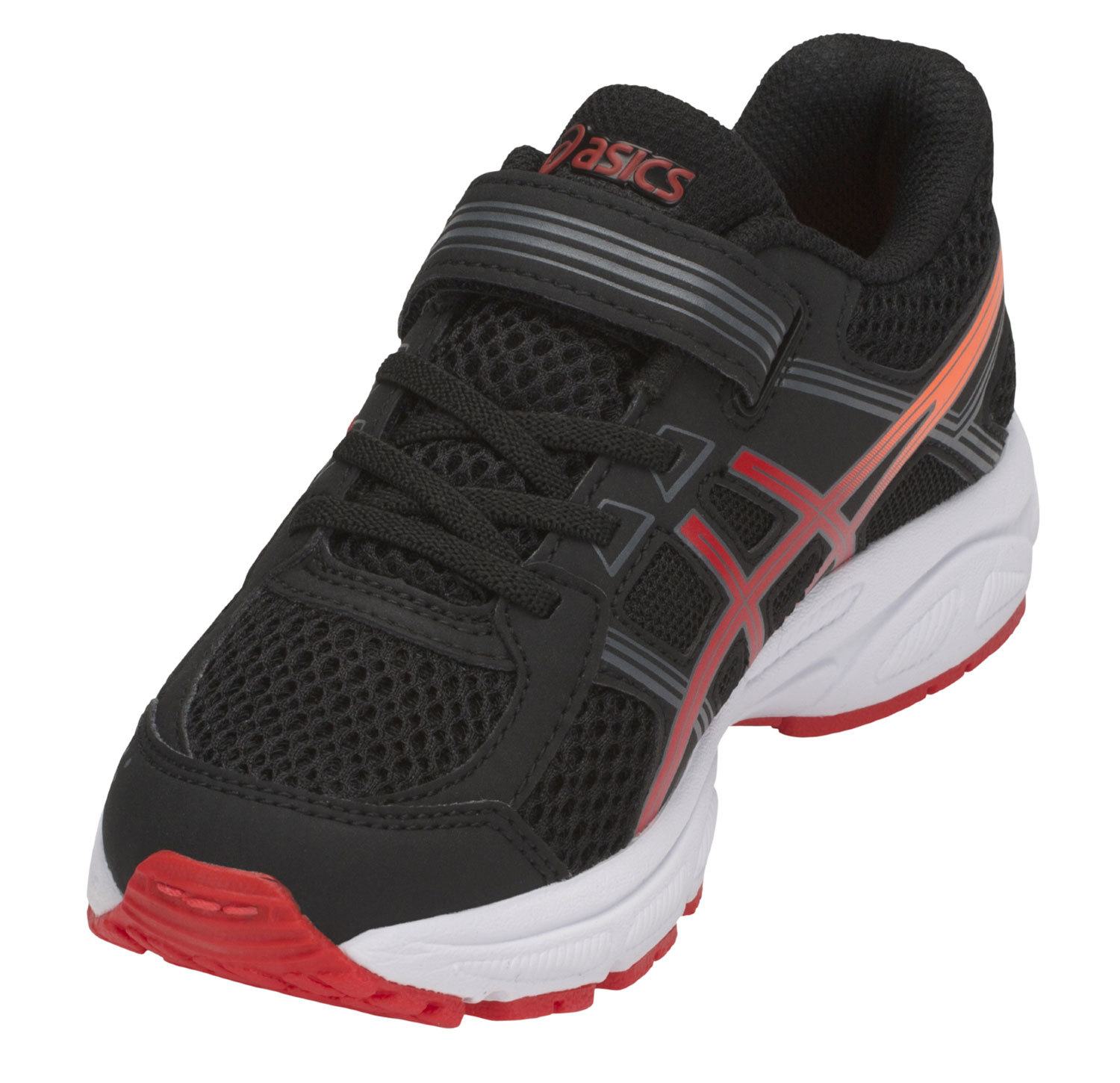 Asics gel contend 4 clearance ps