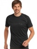 CRAFT PRIME RUN мужская беговая футболка - 1