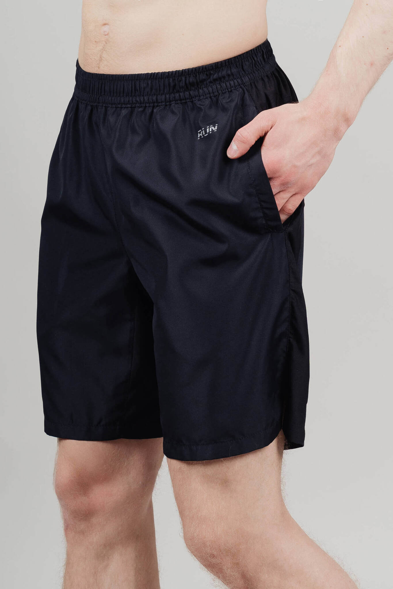 Мужской комплект для бега Nordski Athletic Run sapphire - 5