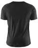 CRAFT PRIME RUN мужская беговая футболка - 2