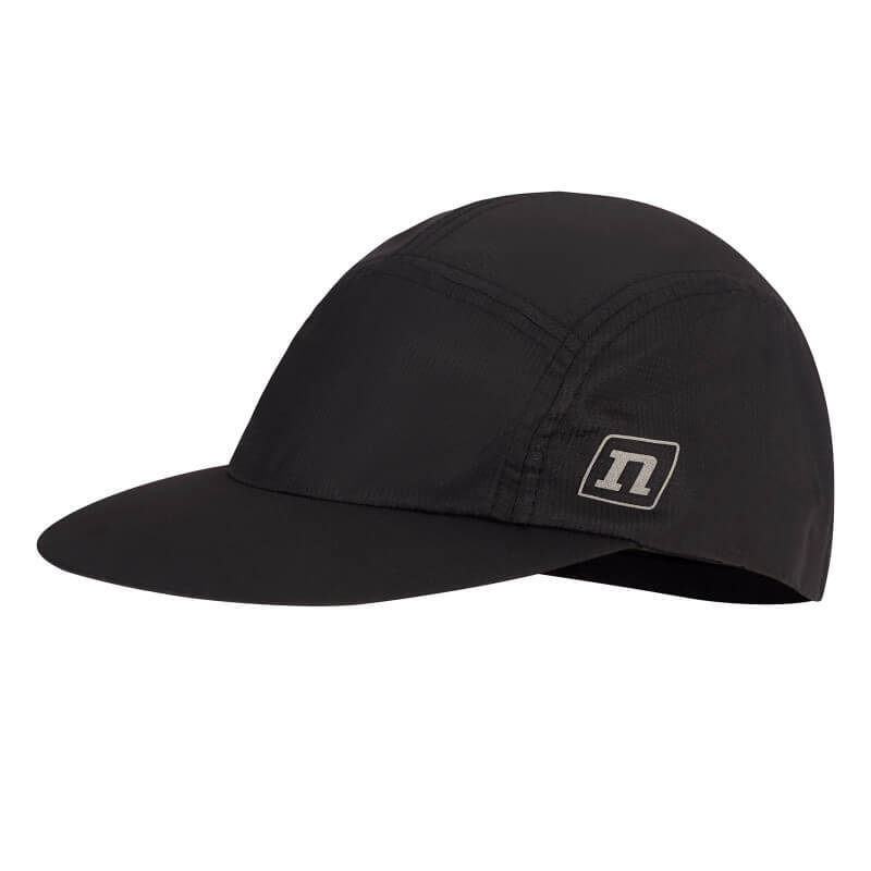 Noname Ace Technical Cap Black