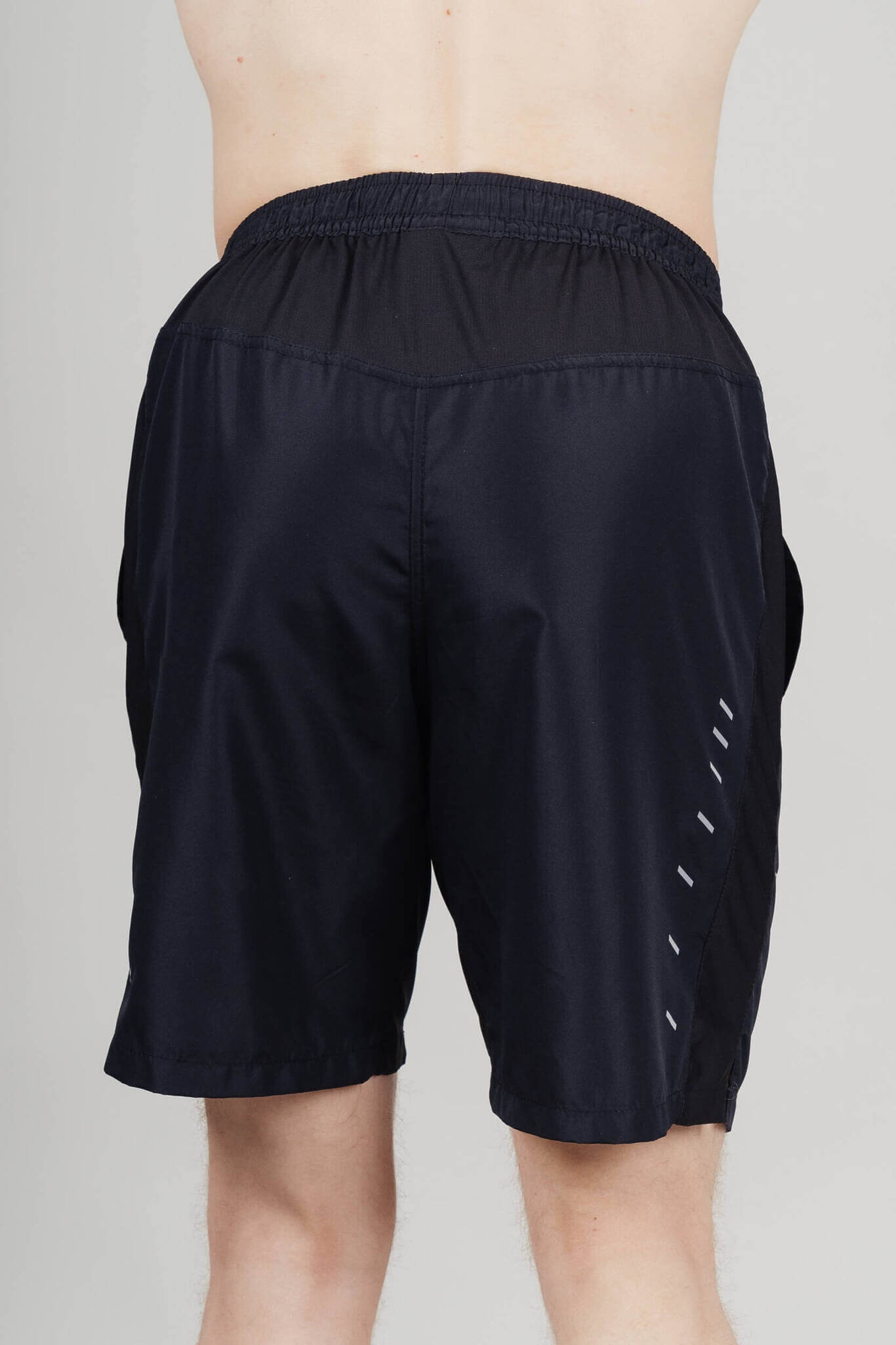 Мужской комплект для бега Nordski Athletic Run sapphire - 7