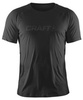 CRAFT PRIME RUN мужская беговая футболка - 6