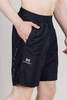 Мужской комплект для бега Nordski Athletic Run sapphire - 8