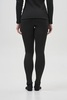 Женские теплые термокальсоны Nordski X-Warm black - 5