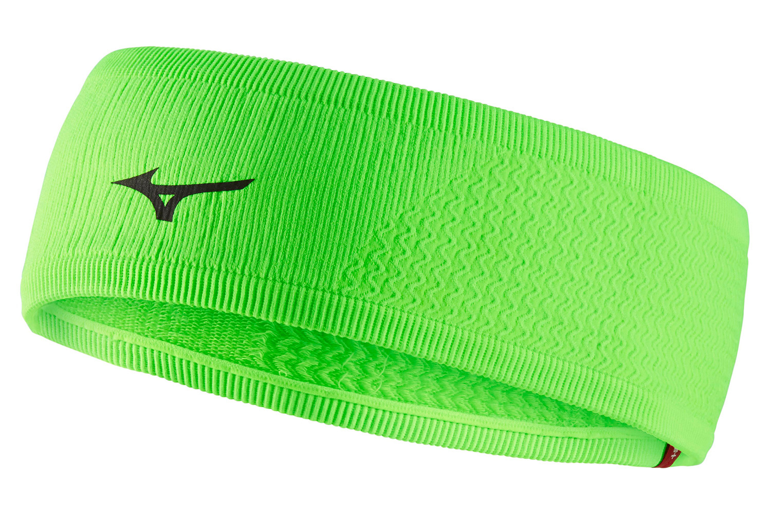Mizuno Breath Thermo A2GW6502 35